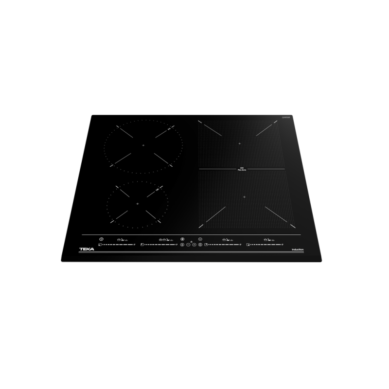 IZF 64440 MSP BK – Obrázok 3