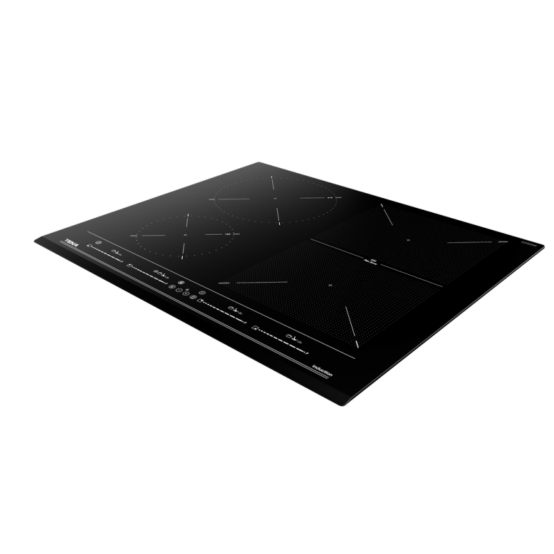 IZF 64440 MSP BK – Obrázok 4