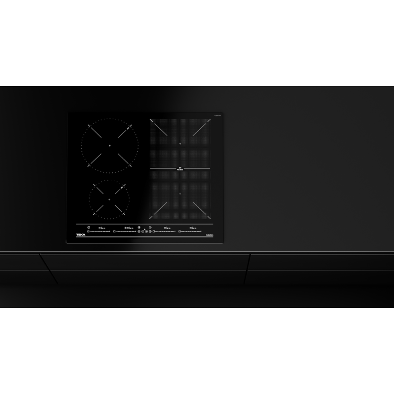 IZF 64440 MSP BK – Obrázok 6