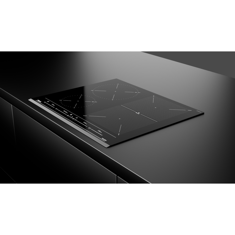 IZF 64440 MSP BK – Obrázok 7