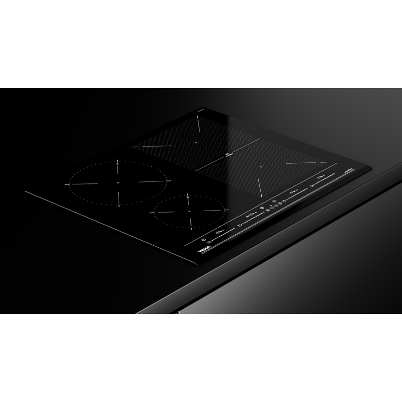 IZF 64440 MSP BK – Obrázok 8