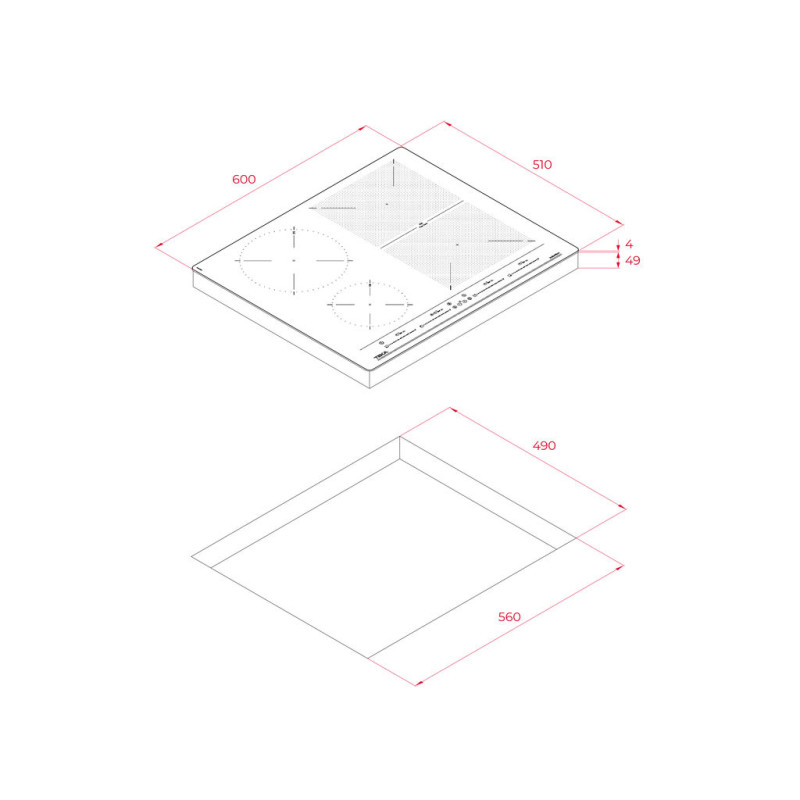 IZF 64440 MSP BK – Obrázok 9