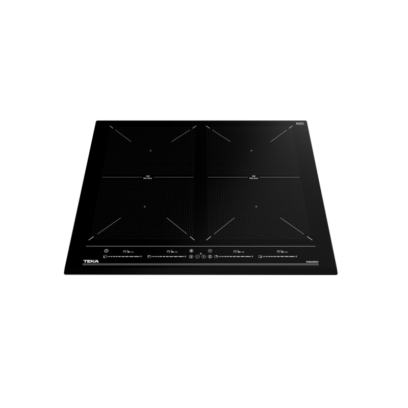 IZF 64600 MSP BK – Obrázok 3