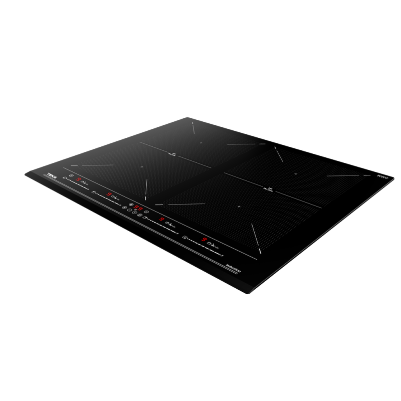 IZF 64600 MSP BK – Obrázok 5