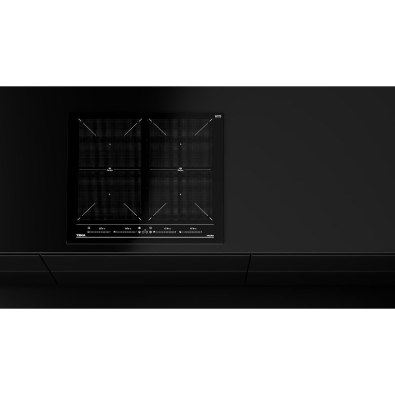 IZF 64600 MSP BK – Obrázok 6