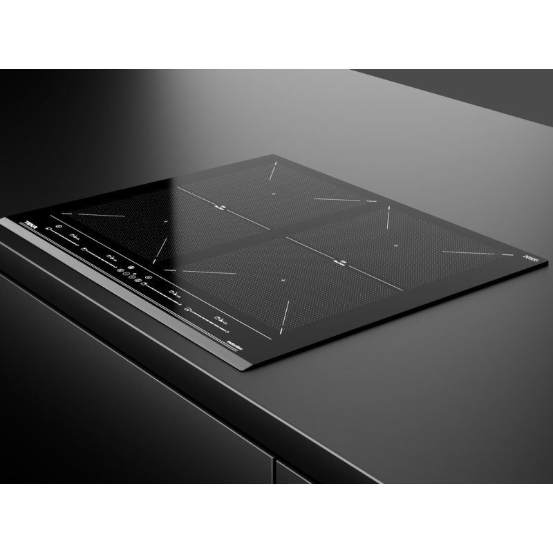 IZF 64600 MSP BK – Obrázok 7