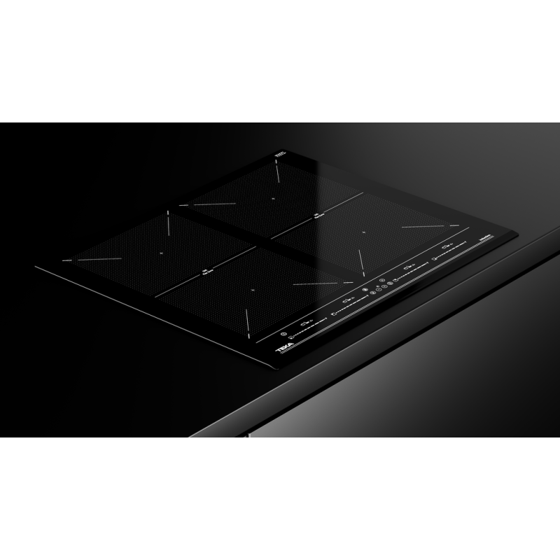 IZF 64600 MSP BK – Obrázok 8