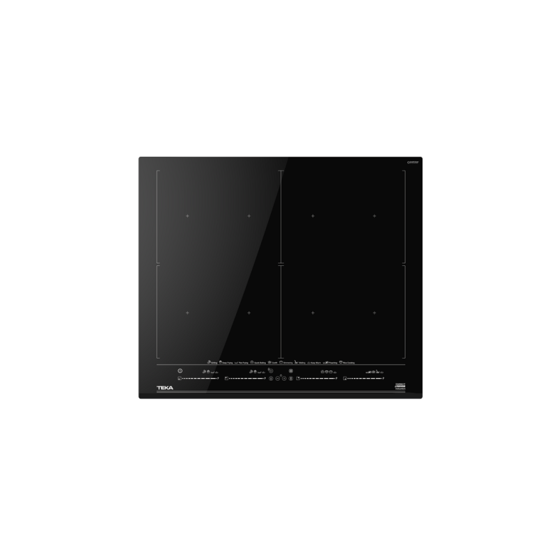IZF 68700 MST BK – Obrázok 2