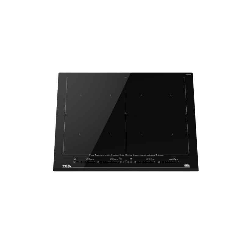 IZF 68700 MST BK – Obrázok 3