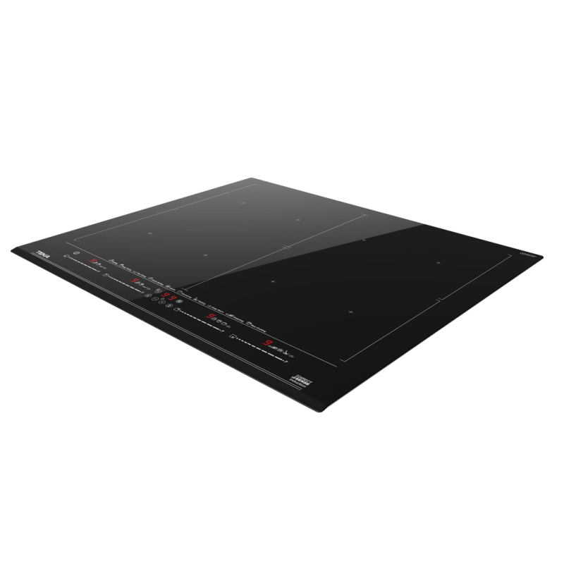 IZF 68700 MST BK – Obrázok 5