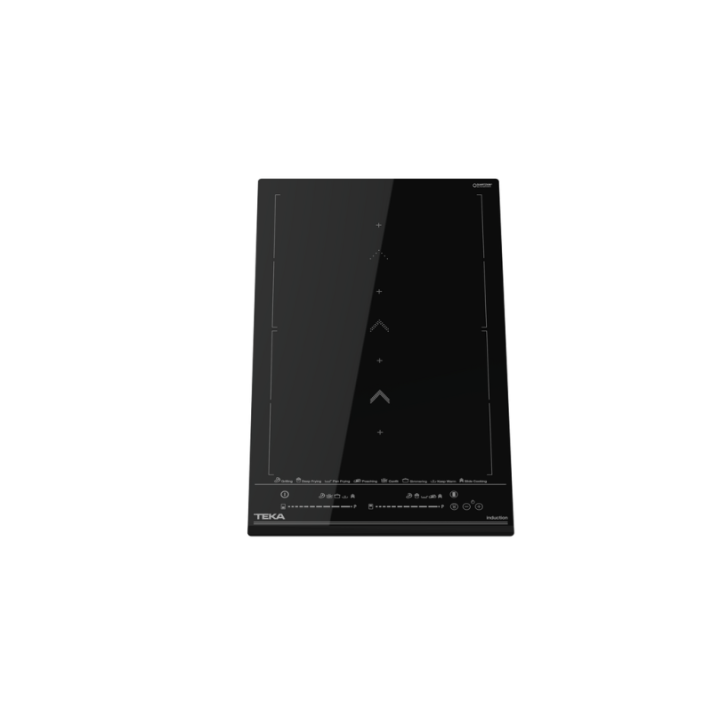 IZS 34700 MST BK – Obrázok 2