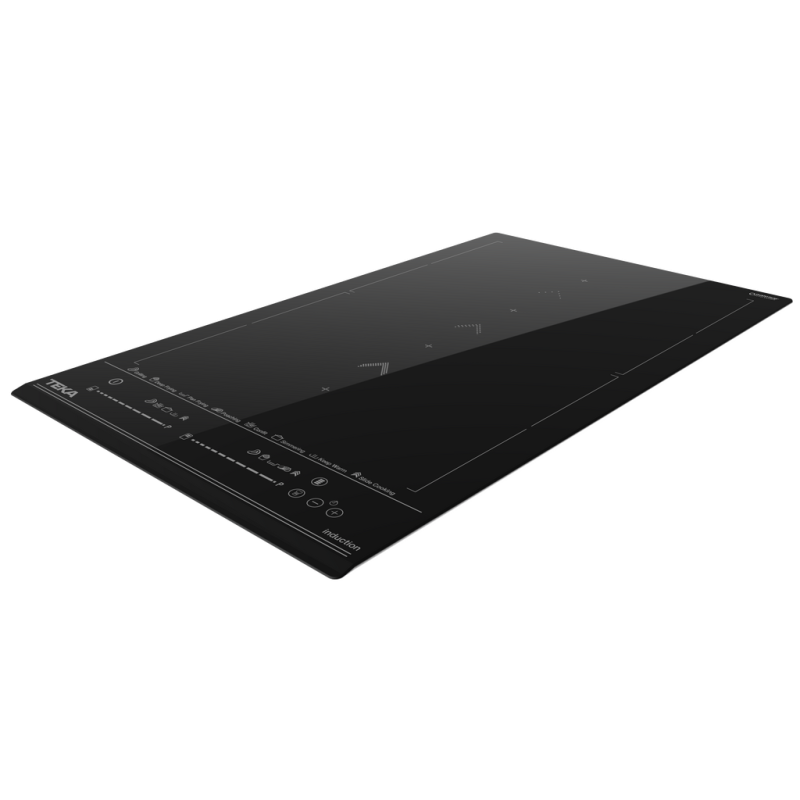 IZS 34700 MST BK – Obrázok 3