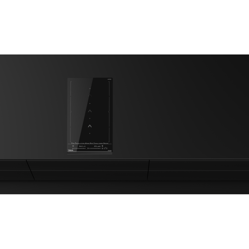 IZS 34700 MST BK – Obrázok 4