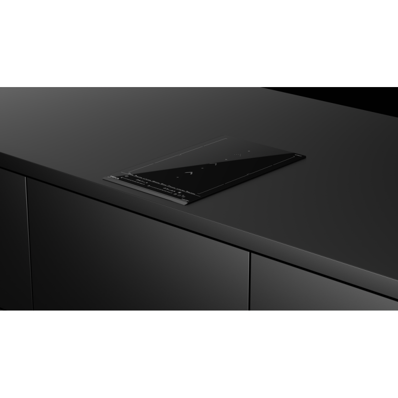 IZS 34700 MST BK – Obrázok 5