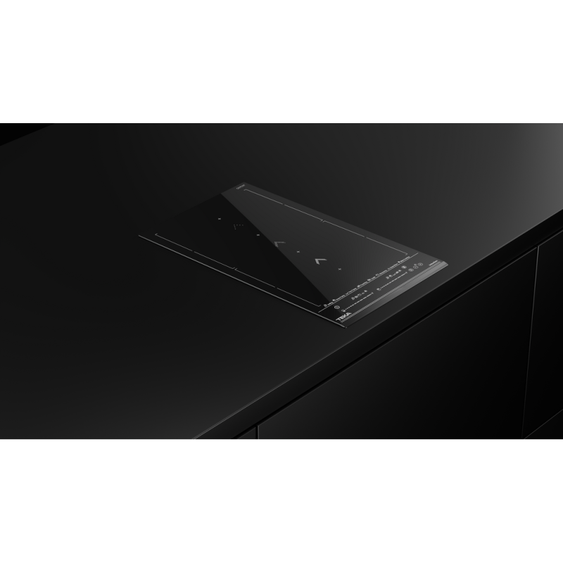 IZS 34700 MST BK – Obrázok 6