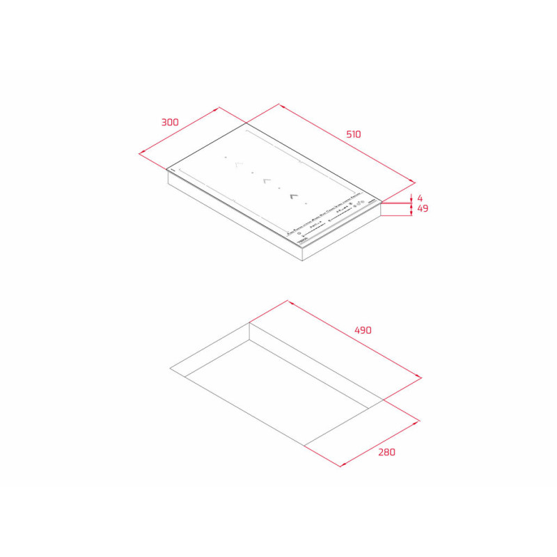 IZS 34700 MST BK – Obrázok 7
