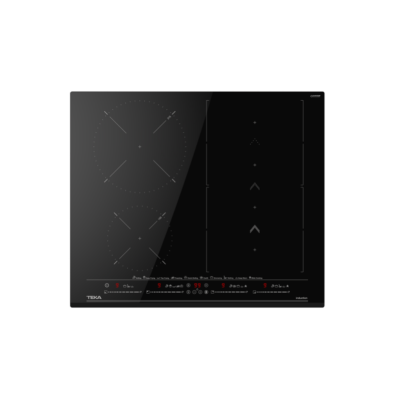 IZS 66800 MST BK – Obrázok 2