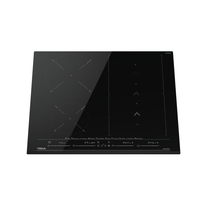 IZS 66800 MST BK – Obrázok 3