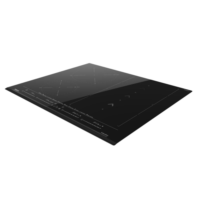 IZS 66800 MST BK – Obrázok 4