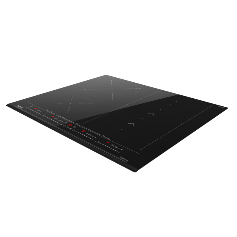 IZS 66800 MST BK – Obrázok 5