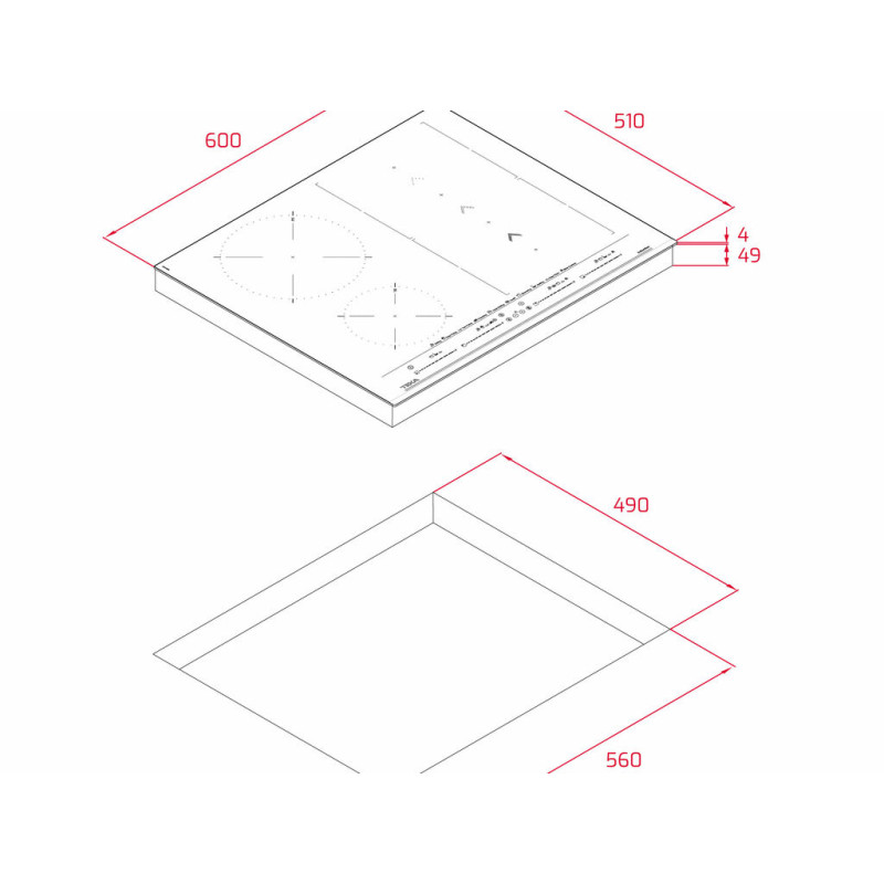 IZS 66800 MST BK – Obrázok 6