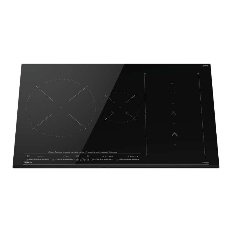 IZS 86630 MST BK – Obrázok 2
