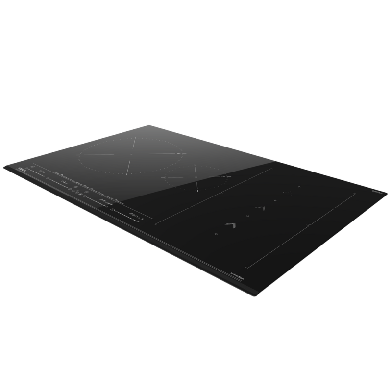 IZS 86630 MST BK – Obrázok 3