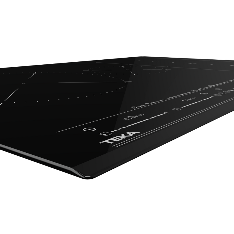 IZS 86630 MST BK – Obrázok 4