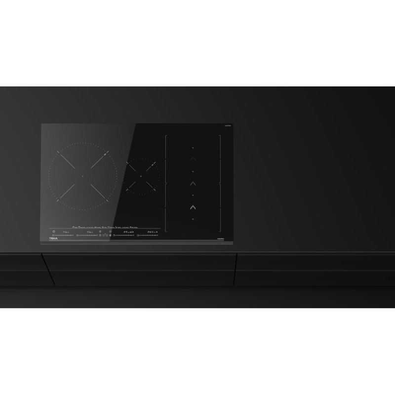 IZS 86630 MST BK – Obrázok 5