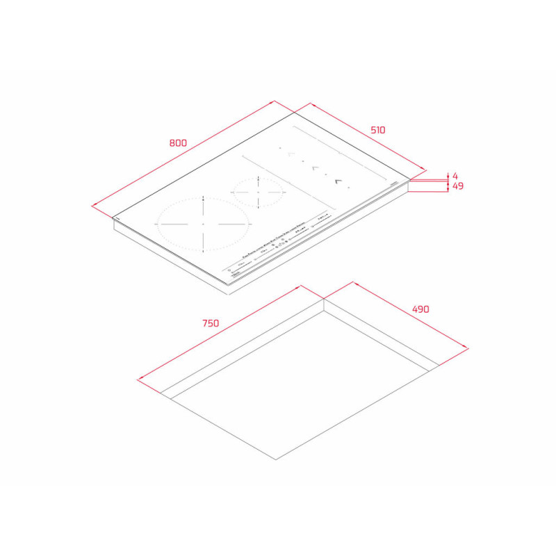 IZS 86630 MST BK – Obrázok 6