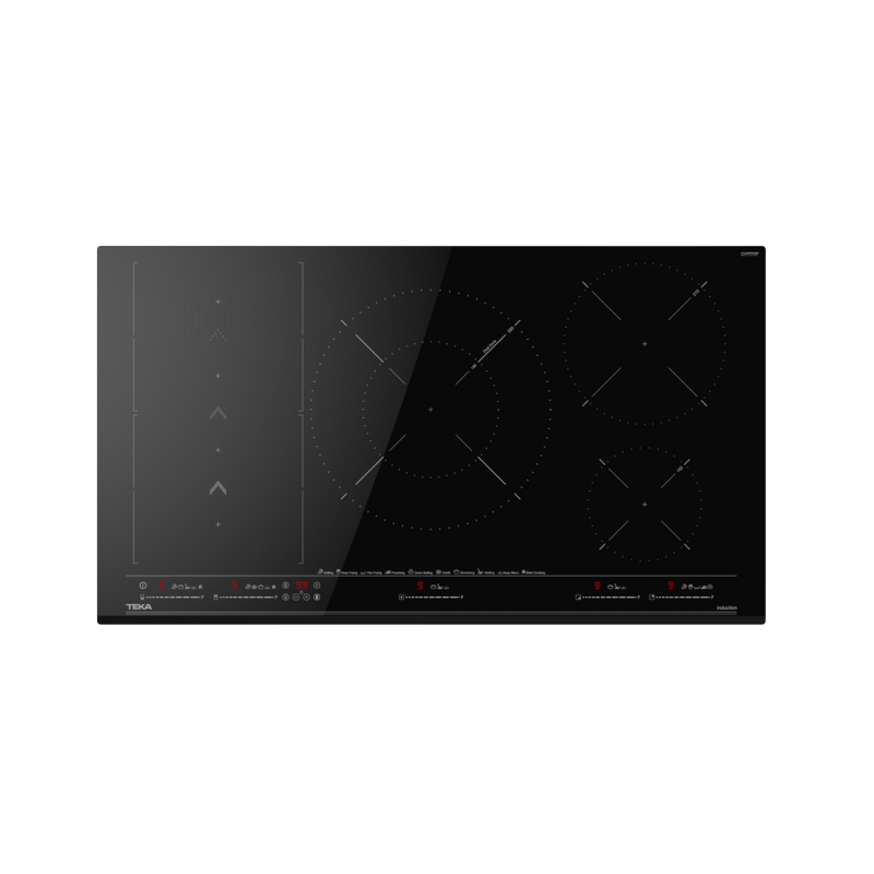 IZS 97630 MST BK – Obrázok 2