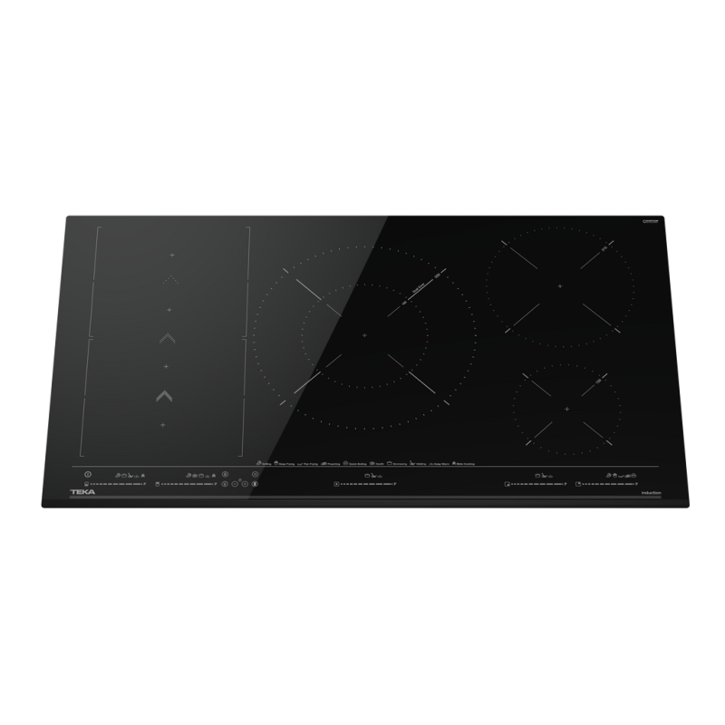 IZS 97630 MST BK – Obrázok 3