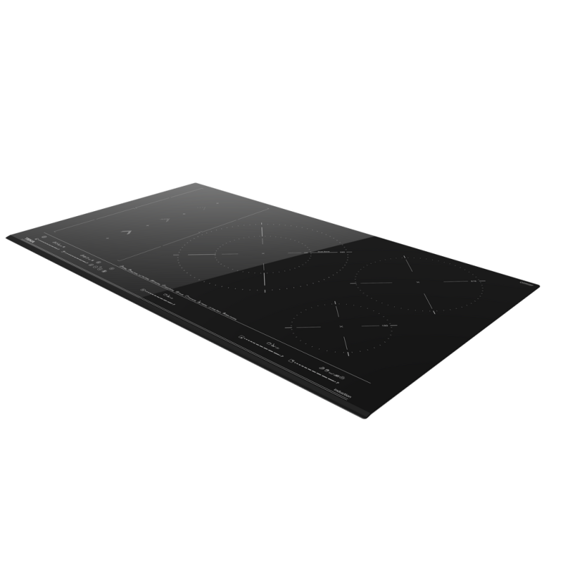 IZS 97630 MST BK – Obrázok 4