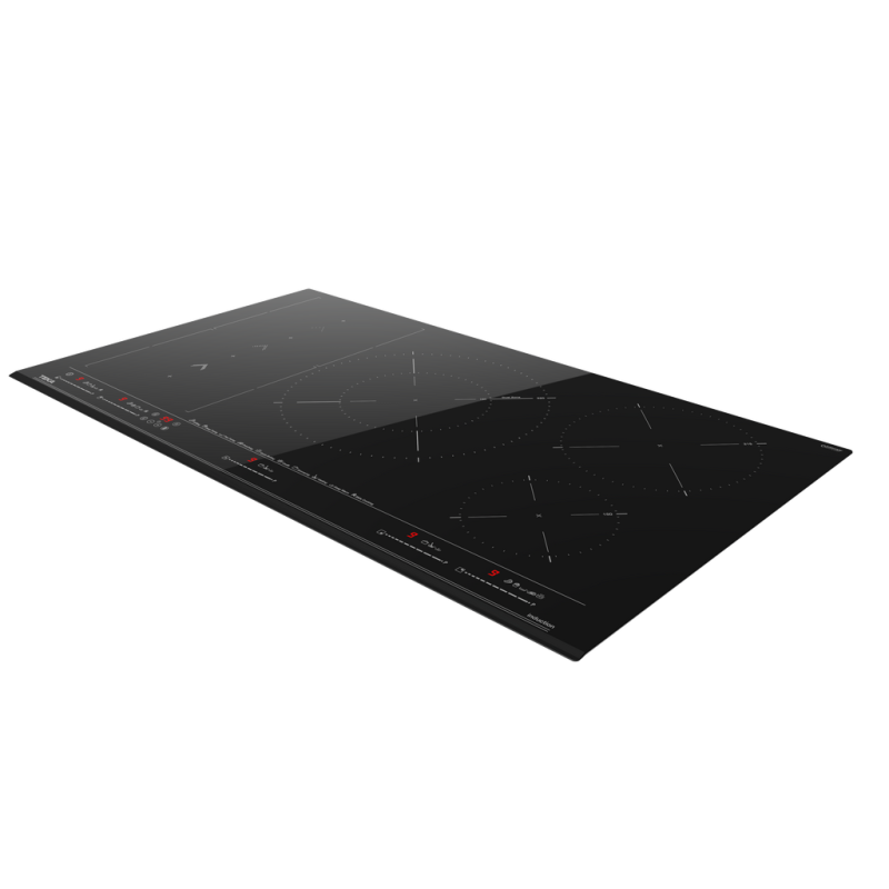 IZS 97630 MST BK – Obrázok 5