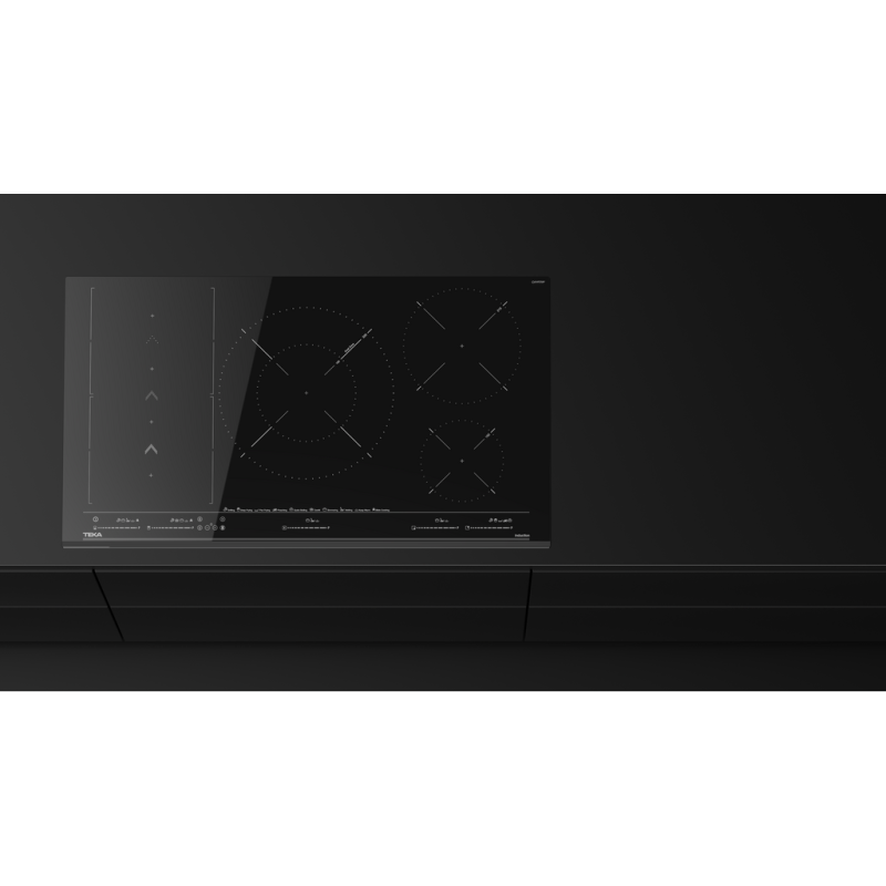 IZS 97630 MST BK – Obrázok 6