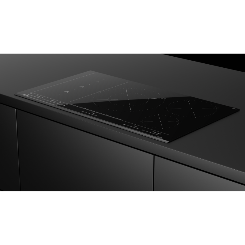 IZS 97630 MST BK – Obrázok 7