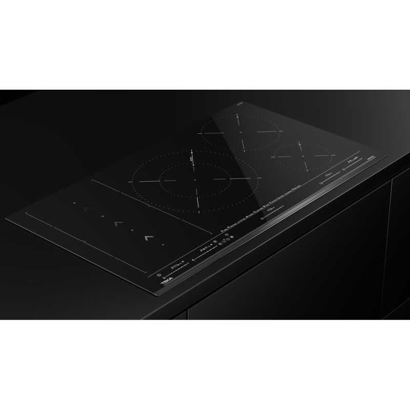 IZS 97630 MST BK – Obrázok 8