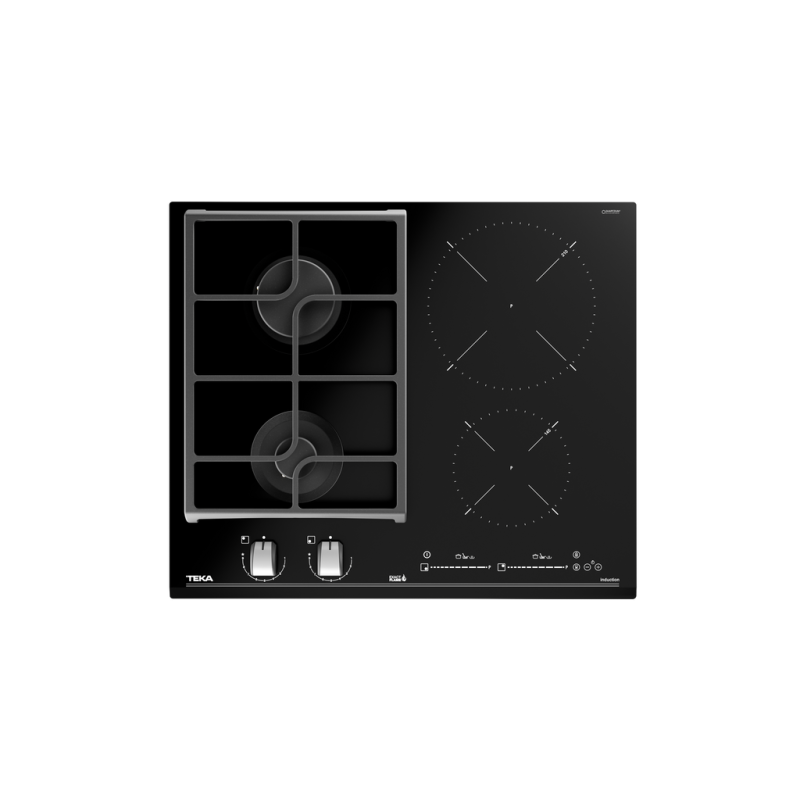 JZC 64322 ABC BK – Obrázok 2
