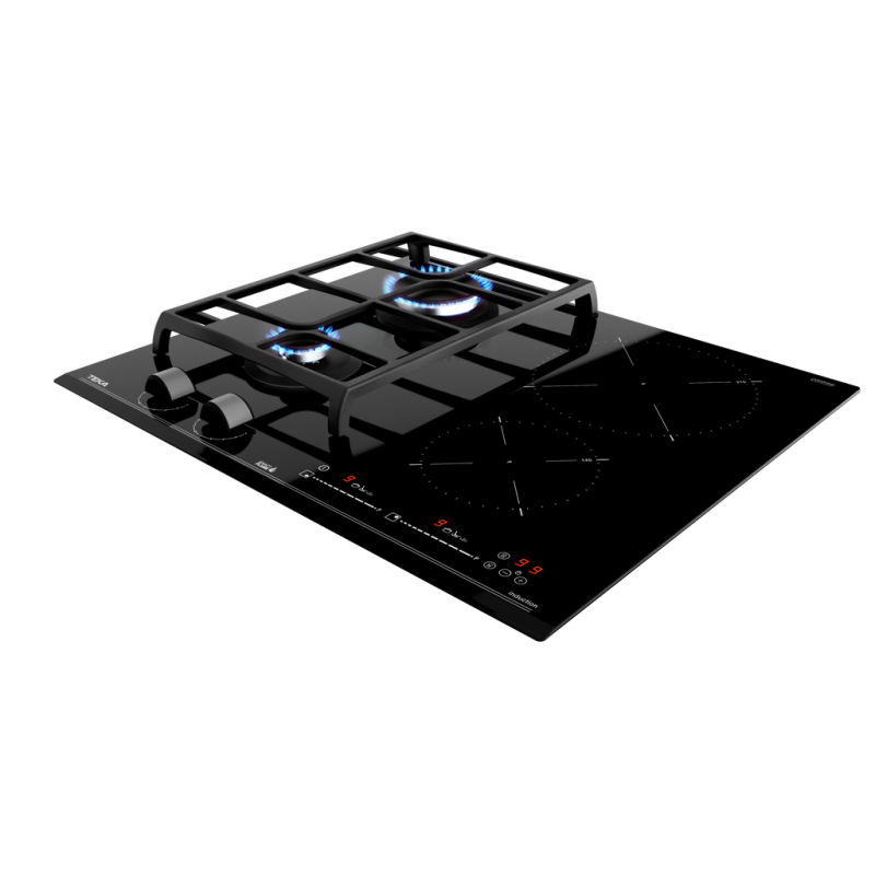 JZC 64322 ABC BK – Obrázok 4