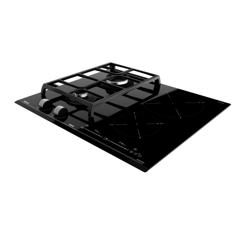 JZC 64322 ABC BK – Obrázok 5