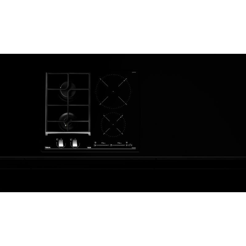 JZC 64322 ABC BK – Obrázok 6
