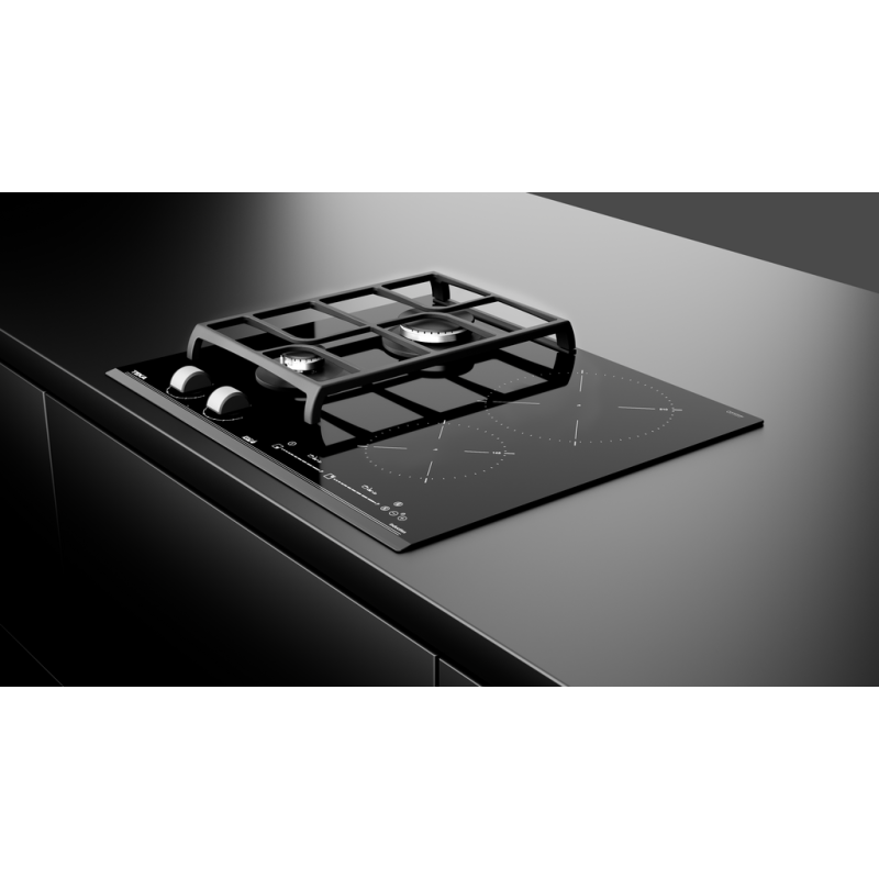 JZC 64322 ABC BK – Obrázok 7