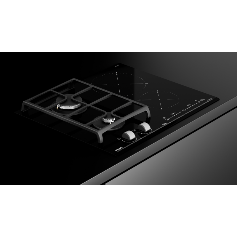 JZC 64322 ABC BK – Obrázok 8