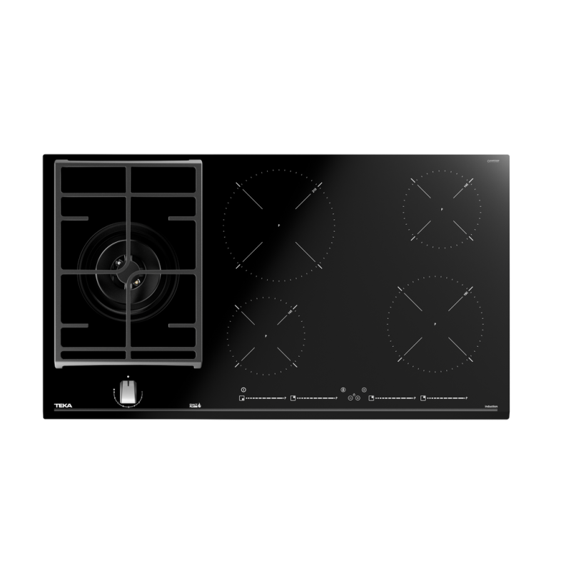 JZC 95314 ABC BK – Obrázok 2