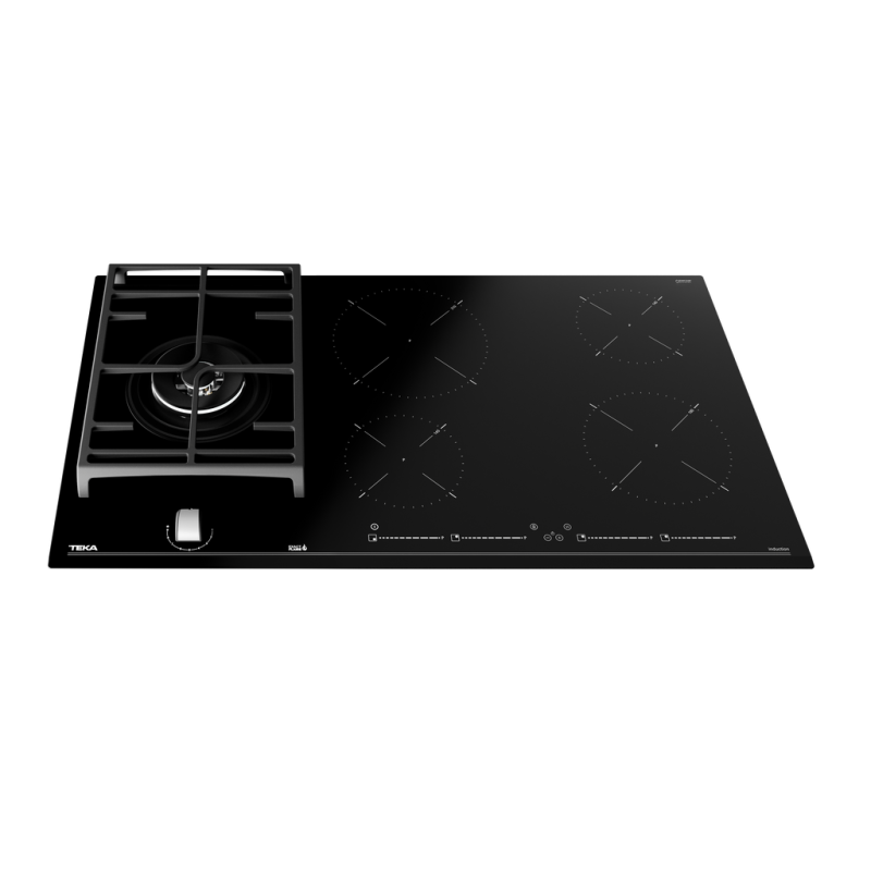 JZC 95314 ABC BK – Obrázok 3