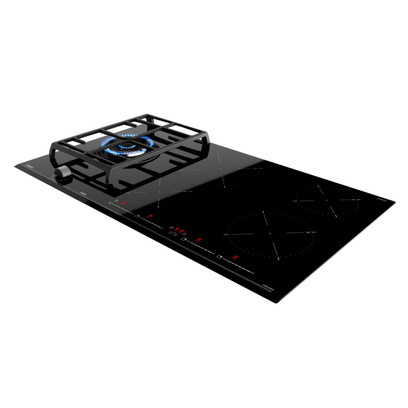 JZC 95314 ABC BK – Obrázok 4