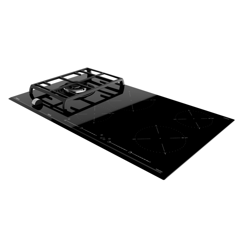 JZC 95314 ABC BK – Obrázok 5