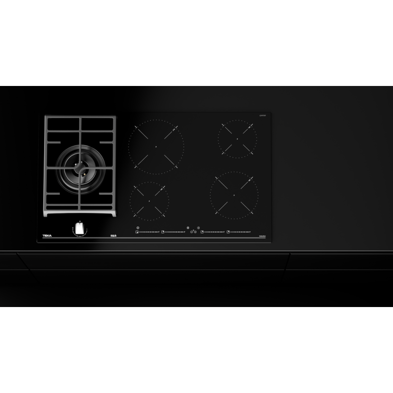 JZC 95314 ABC BK – Obrázok 6