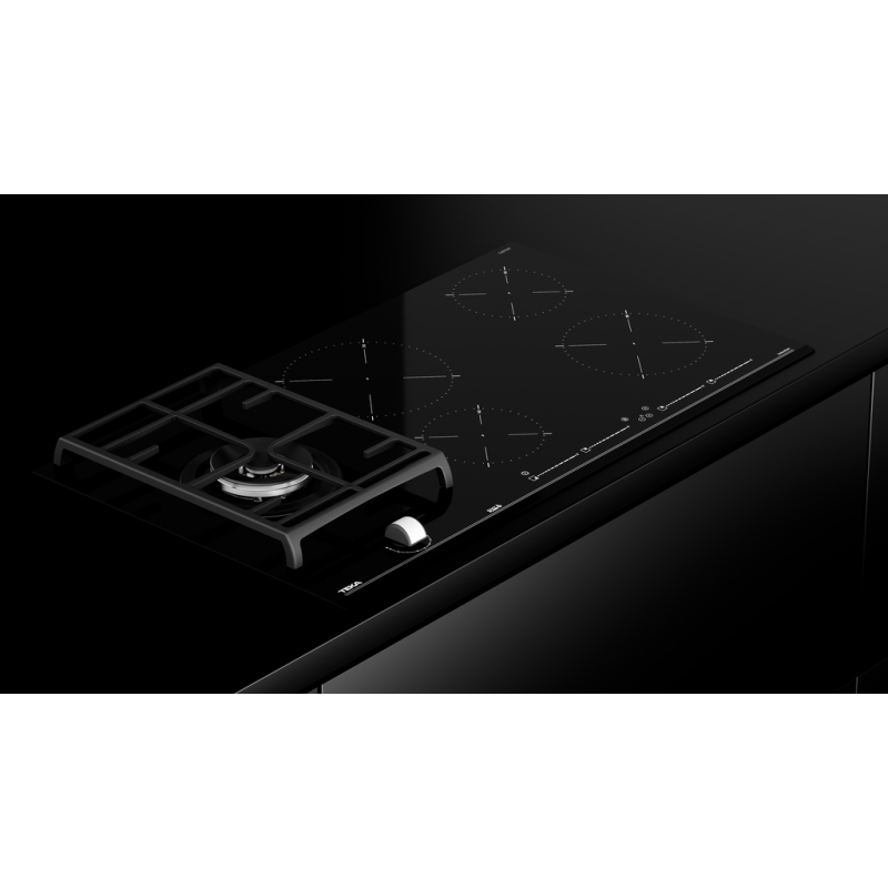 JZC 95314 ABC BK – Obrázok 8