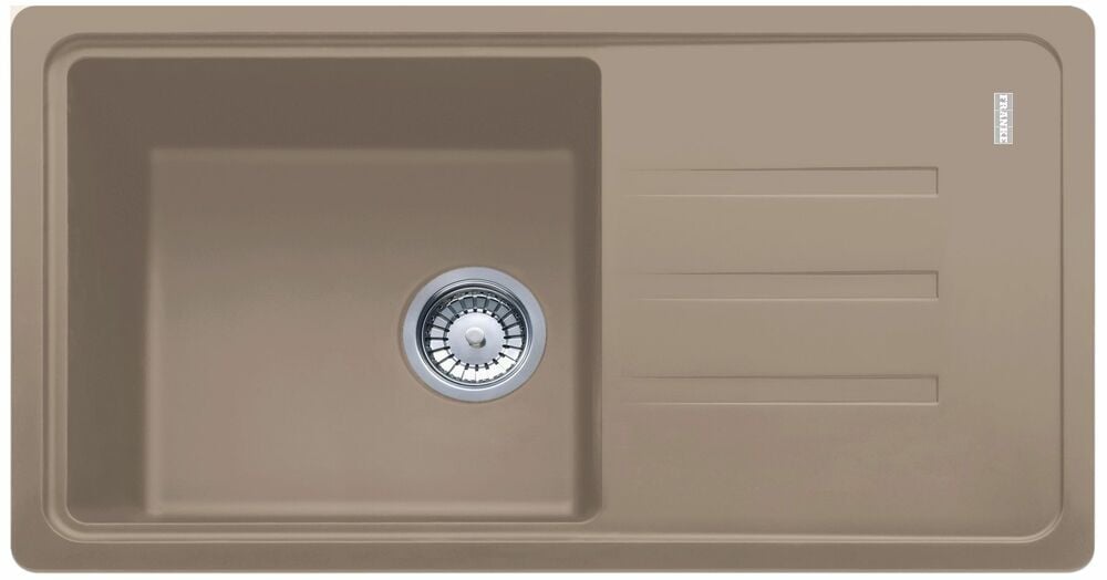 BSG 611-78/39 – Obrázok 7